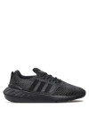 adidas Сникърси Swift Run 22 GZ3500 Сив - Mera.bg