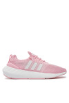 adidas Сникърси Swift Run 22 W GV7972 Розов - Mera.bg
