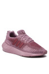 adidas Сникърси Swift Run 22 W GV7978 Розов - Mera.bg