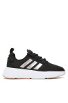 adidas Сникърси Swift Run IG0560 Черен - Mera.bg