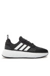 adidas Сникърси Swift Run IG7293 Черен - Mera.bg