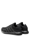 adidas Сникърси Swift Run X FY2116 Черен - Mera.bg