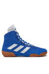 adidas Боксьорски обувки Tech Fall 2.0 IF9924 Син - Mera.bg