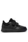 adidas Сникърси Tensaur Sport 2.0 Cf K GW6439 Черен - Mera.bg
