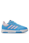 adidas Сникърси Tensaur Sport Training Lace IG8576 Син - Mera.bg