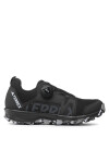 adidas Маратонки за бягане Terrex Agravic BOA Trail Running Shoes HQ3499 Черен - Mera.bg