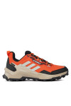 adidas Туристически Terrex AX4 GORE-TEX Hiking Shoes IF4862 Оранжев - Mera.bg