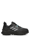 adidas Туристически Terrex AX4 Hiking HQ1045 Черен - Mera.bg