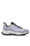 adidas Туристически Terrex AX4 Hiking Shoes HQ1046 Виолетов - Mera.bg