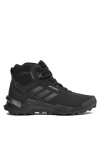 adidas Туристически Terrex AX4 Mid Beta COLD.RDY Hiking Shoes IF4953 Черен - Mera.bg