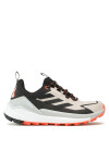 adidas Туристически Terrex Free Hiker 2.0 Low GORE-TEX Hiking Shoes IG5459 Бежов - Mera.bg