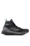 adidas Туристически Terrex Free Hiker Primeblue W GW2806 Черен - Mera.bg