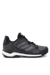 adidas Туристически Terrex Skychaser 2 Gtx GORE TEX FX4547 Черен - Mera.bg