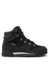 adidas Туристически Terrex Snowpitch C.Rdy FV7957 Черен - Mera.bg