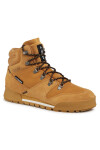 adidas Туристически Terrex Snowpitch C.Rdy FV7960 Кафяв - Mera.bg