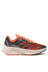 adidas Маратонки за бягане Terrex Soulstride Flow Gtx GORE-TEX IF5007 Черен - Mera.bg