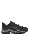 adidas Туристически Terrex Swift R2 GORE-TEX Hiking Shoes IF7631 Черен - Mera.bg