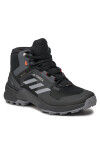 adidas Туристически Terrex Swift R3 Mid GORE-TEX Hiking Shoes HR1308 Черен - Mera.bg