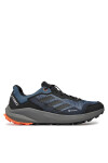 adidas Маратонки за бягане Terrex Trail Rider GORE-TEX Trail Running HQ1234 Син - Mera.bg