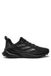 adidas Сникърси Terrex Trailmaker 2.0 Hiking IE4842 Черен - Mera.bg