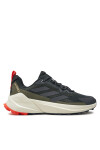 adidas Сникърси Terrex Trailmaker 2.0 Hiking IE5145 Сив - Mera.bg