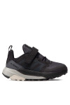 adidas Туристически Terrex Trailmaker Cf K FW9324 Черен - Mera.bg