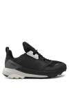 adidas Туристически Terrex Trailmaker R.Rdy K FW9327 Черен - Mera.bg