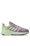 adidas Туристически Terrex Trailmaker RAIN.RDY Hiking IE7604 Виолетов - Mera.bg