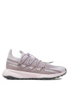 adidas Сникърси Terrex Voyager 21 Travel IE2594 Виолетов - Mera.bg