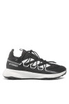adidas Сникърси Terrex Voyager 21 Travel Shoes HQ0941 Черен - Mera.bg
