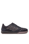 adidas Обувки за футбол Top Sala Competition IE7550 Виолетов - Mera.bg