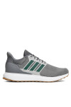 adidas Сникърси UBounce DNA IG8139 Сив - Mera.bg