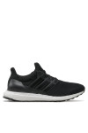 adidas Сникърси Ultraboost 1.0 HQ4201 Черен - Mera.bg
