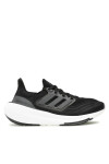 adidas Маратонки за бягане Ultraboost 23 Shoes GY9353 Черен - Mera.bg