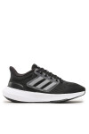 adidas Сникърси Ultrabounce Junior HQ1302 Черен - Mera.bg