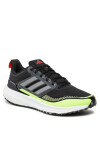 adidas Маратонки за бягане Ultrabounce TR Bounce Running ID9399 Черен - Mera.bg