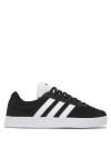 adidas Сникърси VL Court 2.0 DA9853 Черен - Mera.bg