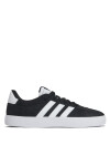 adidas Сникърси VL Court 3.0 ID6278 Черен - Mera.bg