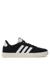 adidas Сникърси VL Court 3.0 ID6279 Черен - Mera.bg
