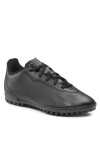 adidas Обувки за футбол X Crazyfast.4 Turf Boots IE4084 Черен - Mera.bg