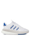 adidas Сникърси X_PLR Phase IE8165 Бял - Mera.bg