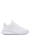 adidas Сникърси X_Plrphase IF2759 Бял - Mera.bg