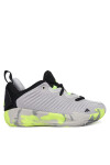 adidas Обувки за баскетбол Initiation J JR9768 Сив - Mera.bg