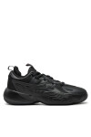 adidas Обувки за баскетбол Trae Unlimited IG6636 Черен - Mera.bg