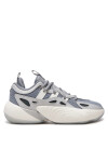 adidas Обувки за баскетбол Trae Unlimited IG6692 Сив - Mera.bg