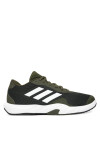 adidas Обувки за фитнес зала Amplimove VERSATILE Trainer JS3180 Каки - Mera.bg