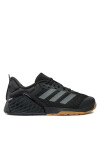 adidas Обувки за фитнес зала Dropset 3 IH8292 Черен - Mera.bg