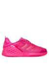 adidas Обувки за фитнес зала Dropset 3 strength training JR1677 Розов - Mera.bg
