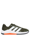 adidas Обувки за фитнес зала Dropset Base JR9305 Каки - Mera.bg