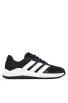 adidas Обувки за фитнес зала Dropset Base JS3165 Черен - Mera.bg